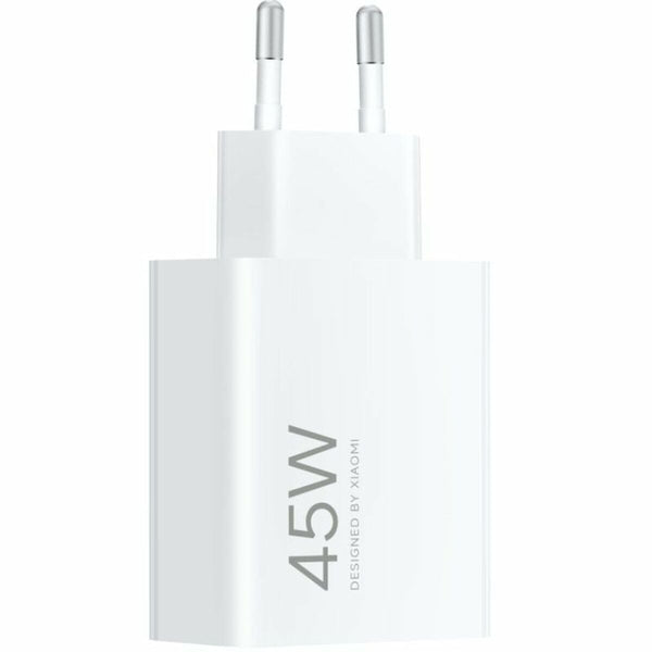 V4H0071EE921D49A0A5E9262118121D7E31R7394448P1