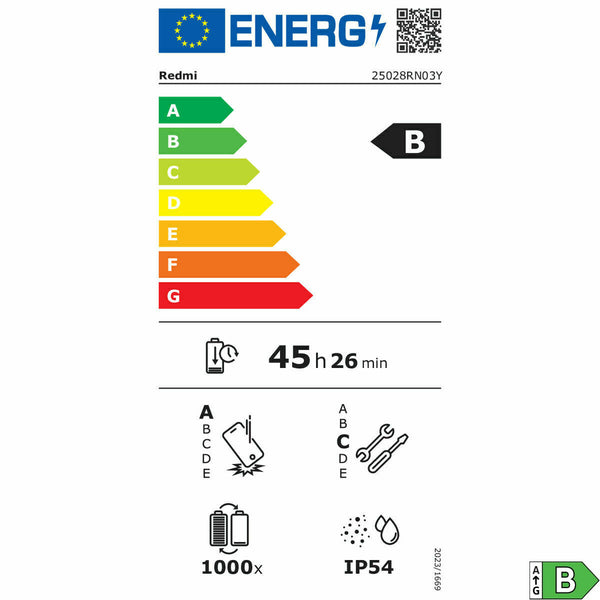 V3HCA3B92F6883D501A2A2BEE741235F542R6786585P2