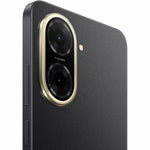 V6H88CFA5665BD75B0A608E89B1F46E86A6R7027928P5