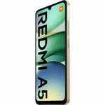 V4H9F53AE7780E4BB777BDA65A0E0CD31A0R6662411P5