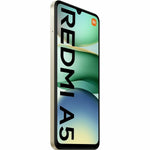 V4H2BF75F13B005601BDE024CD6F785CB23R6662413P6