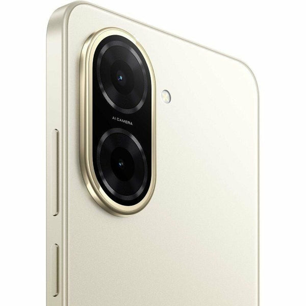 V4HE349E6B0B43380142F35889DF08A59ABR6677282P5