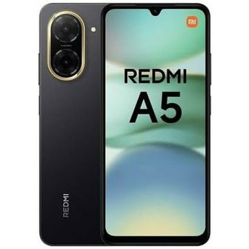 Smartphone Xiaomi REDMI A5 75" 64 GB 256 GB