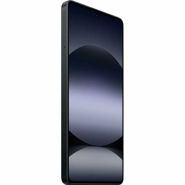 V4HF7F524C716131ADEA83E7807CF6649ACR6225701P4