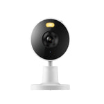 V2HD80B27F84F88C9510431827469A156BFR7589911P2