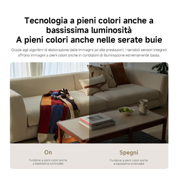 V1HDC5B7FCB723386CE4E7B4619B81119E7RP5