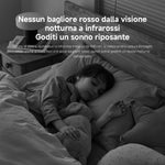 V2HBFC0DBF7CF92122FE72E8DDC7A6B93ADR7589915P6