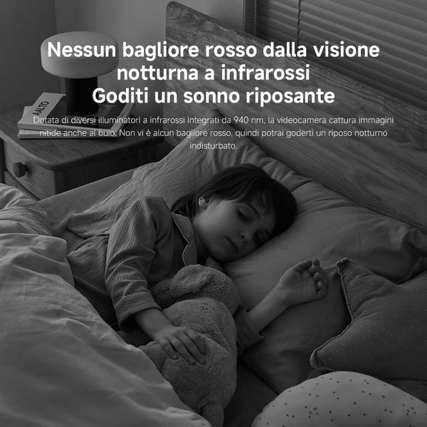 V2HBFC0DBF7CF92122FE72E8DDC7A6B93ADR7589915P6