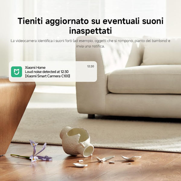 V1H421A219F44F04837DB96779D8C8C24E5RP10