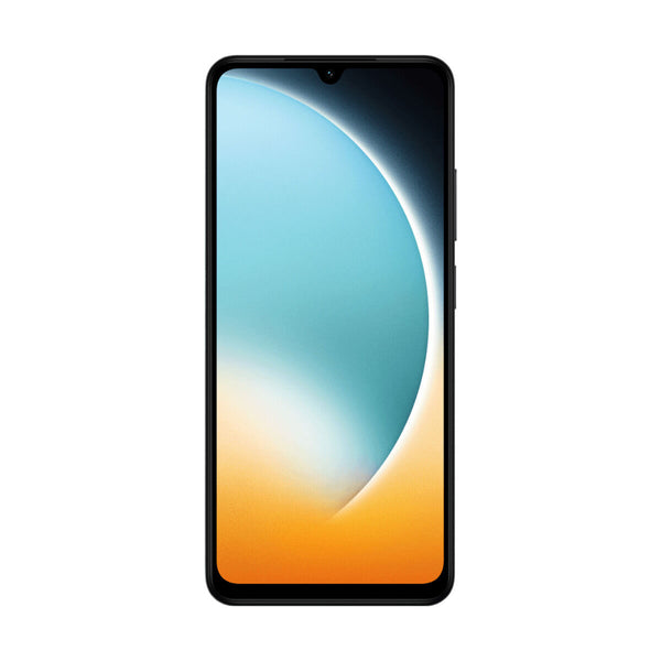 V4HD7A686A087FC4E89FA632B3266C56896R7088406P2