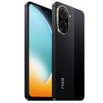 V4H10E3C3EF97D052229D319AE742840554R7088433P8