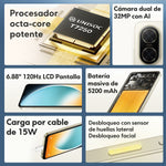 V4H5C265AB2DC38920C9F7426DD6BAD01B8R7088441P10