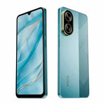 V4H21980548F319567FD0870A523D26F1F0R7088405P7