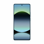 V4H9C62E1C591EC43AE231078B80BC671D4R6564073P3