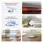 V3H2156DC9D555999320691FE4F12380836R7474177P3