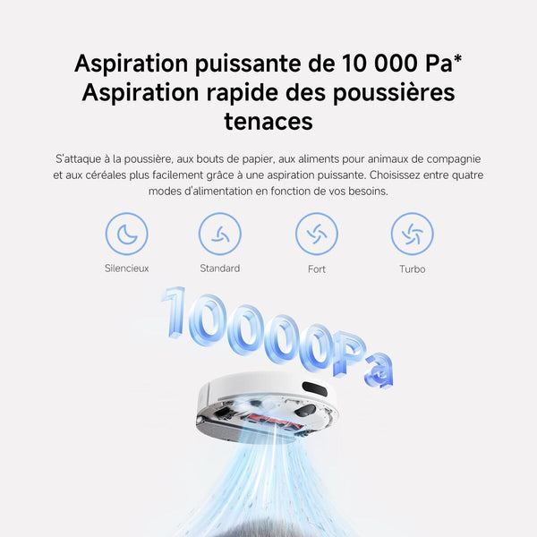 V3H8648826854FA13F8B7C5CA727A3A8C2AR7474181P7