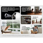 V2H6CFB615580A3A74A0E937077A8969D70R7556468P3