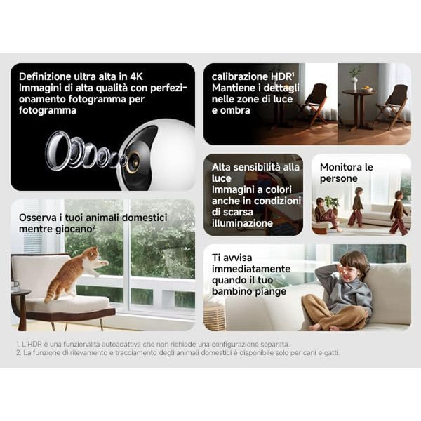 V2H6CFB615580A3A74A0E937077A8969D70R7556468P3