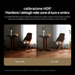 V2HED33BC8A73988AF706472C6C63F0B2BAR7556470P5