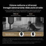 V2H57CAFD1ECA32CDF38DF8A9D7022CAD21R7556471P6