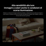 V2H6EBB0F631831DBF2D084015B818F79D0R7556472P7