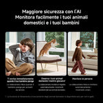 V2HECA67A322C5BB89E4F9E17C06C9FC967R7556474P9