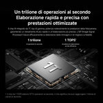 V2H9B6BD511B4EE781D922D4C51DF8D8E59R7556475P10