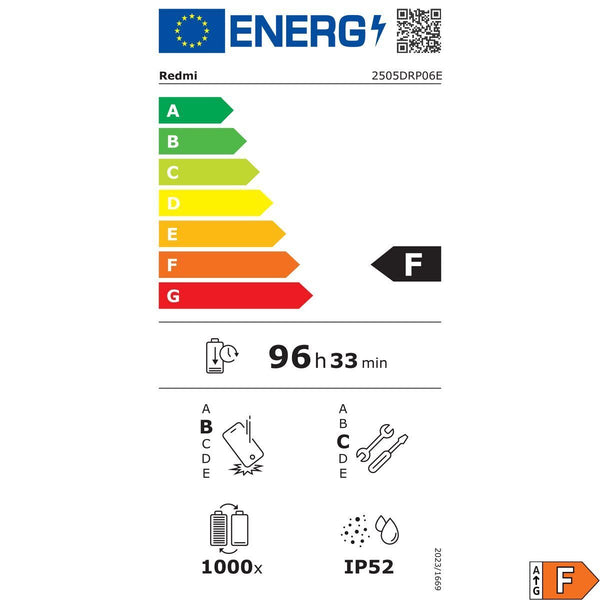 V2H9654F553EDF569ECE0C09518D9A2AA6AR7477617P2