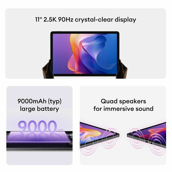 V2H1D1BC240F18315F27A9628868EFDF0AFR7391228P9