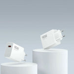 V4HEA82C503233DCB76DEC5B2CF7A09ADCFR6063780P6