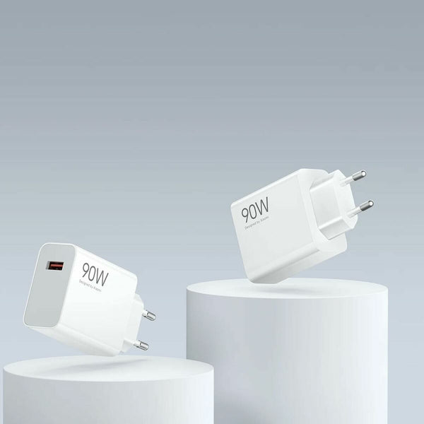 V2HFEA72FDB7A62E75944D2B171CAB7B25AR5594605P3