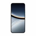 V1H636F8542015130ECD65A05DBCE23D594RP2