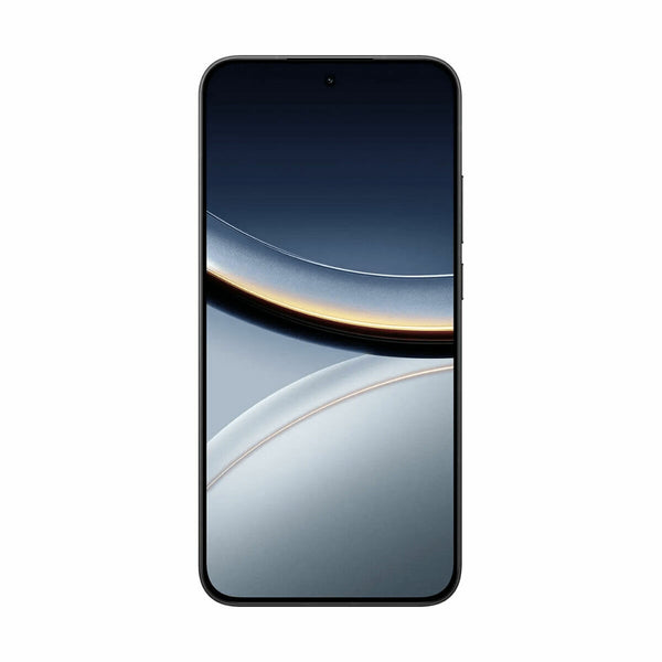 V1H636F8542015130ECD65A05DBCE23D594RP2