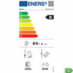 V2HE20E6B86B8E7A226A61681CC59E97FF6R7107608P3