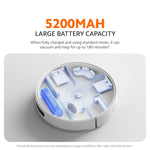 V2H238D5EFC9C8EED4DF53EED4282F08BBCR7437863P10