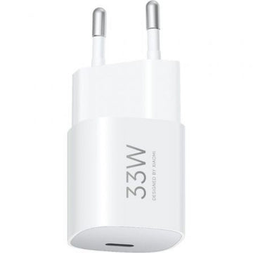 Wall Charger Xiaomi 33 W