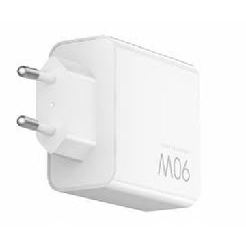 Wall Charger Xiaomi