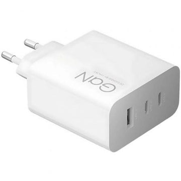 Wall Charger Xiaomi 90 W