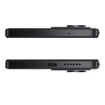 V2HF23890D43C13E1EEA48A505520E95531R7508008P5