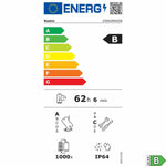 V2H929321F68181E7A9478D6C37C0029182R7508005P2