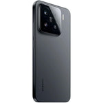 V2H420B5D440962146FD004194989EC7D04R7524670P8