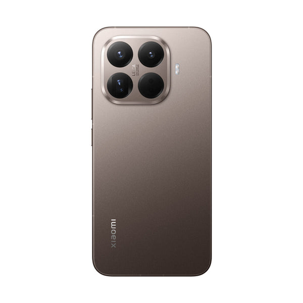 V3H091B8081BD4C1D8426A5C5F5850554DER7415690P3