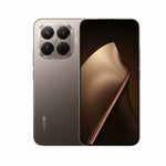 V3H26CC0C96E00AB9BAE6C72AFBCF19F75CR7379003P6