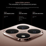 V2H52DFD0343A6F6785DEBC32789490A75ER7501639P5