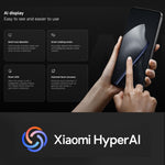 V2H5E9DE0800F0A5937F9307D731013911AR7501642P8