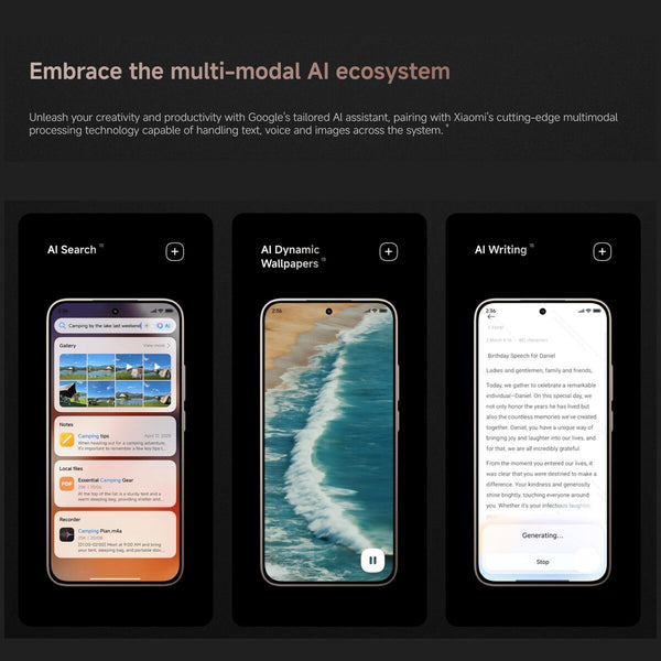 V2HCB4546679D198F2811F5DEE981F5753CR7501643P9