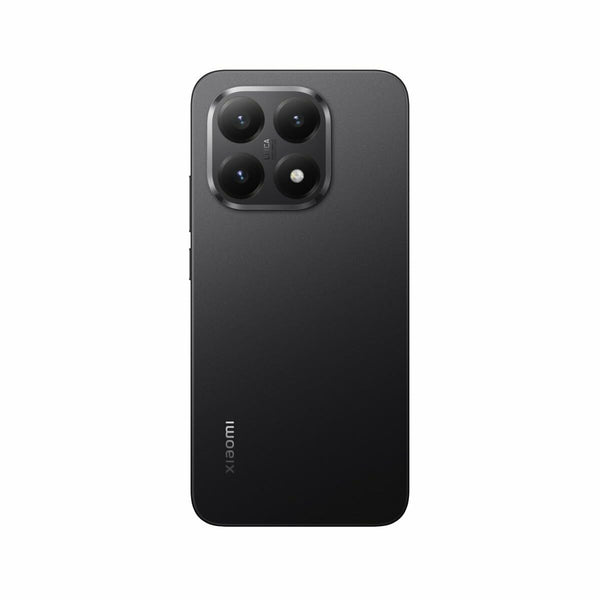 V2H3C3BCDE1B7B050B6F302B31566721799R7511378P6