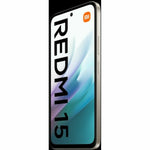 V5H74C328AE7C890B647F5E63F8CBD4D3F7R7165575P5