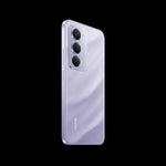 V2H0028173D7874D5FBAC0CAC44D1CE9D1FR7497847P7