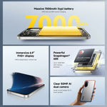 V3HF0DC8EA7000C0ACA29B2A133E155A756R7370747P6